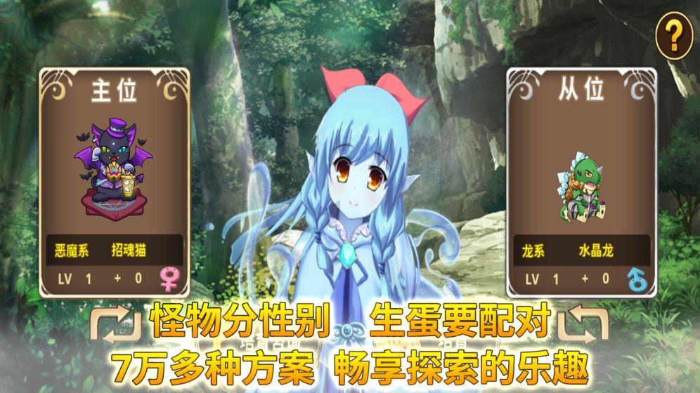 曼晚主编：拉什福德的经纪人今早也出现在了卡灵顿训练基地
