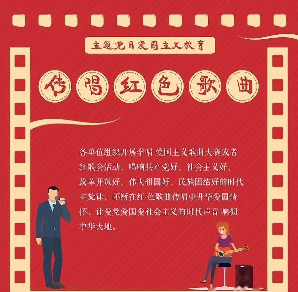 燃烧吧大脑装瓶子游戏