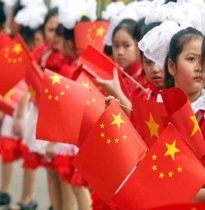 万元每公斤！重组胶原蛋白赛道再迎一位“高能玩家”